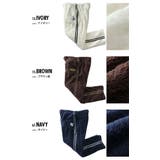 大きいサイズ メンズ MLB | 大きいサイズの店ビッグエムワン | 詳細画像2