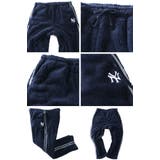 大きいサイズ メンズ MLB | 大きいサイズの店ビッグエムワン | 詳細画像3