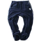 大きいサイズ メンズ MLB | 大きいサイズの店ビッグエムワン | 詳細画像4