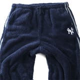 大きいサイズ メンズ MLB | 大きいサイズの店ビッグエムワン | 詳細画像7