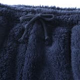 大きいサイズ メンズ MLB | 大きいサイズの店ビッグエムワン | 詳細画像8