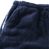 大きいサイズ メンズ MLB | 大きいサイズの店ビッグエムワン | 詳細画像9