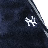 大きいサイズ メンズ MLB | 大きいサイズの店ビッグエムワン | 詳細画像10