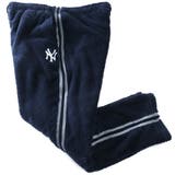 大きいサイズ メンズ MLB | 大きいサイズの店ビッグエムワン | 詳細画像11