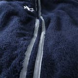 大きいサイズ メンズ MLB | 大きいサイズの店ビッグエムワン | 詳細画像12