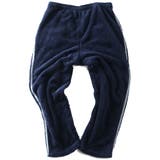 大きいサイズ メンズ MLB | 大きいサイズの店ビッグエムワン | 詳細画像13