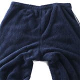 大きいサイズ メンズ MLB | 大きいサイズの店ビッグエムワン | 詳細画像14