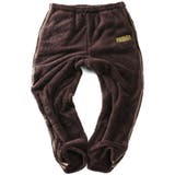 大きいサイズ メンズ MLB | 大きいサイズの店ビッグエムワン | 詳細画像5