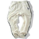 大きいサイズ メンズ MLB | 大きいサイズの店ビッグエムワン | 詳細画像6