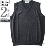 大きいサイズ メンズ DANIEL | 大きいサイズの店ビッグエムワン | 詳細画像1