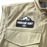 大きいサイズ メンズ BH | 大きいサイズの店ビッグエムワン | 詳細画像12