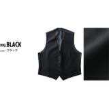 大きいサイズ メンズ SARTORIA | 大きいサイズの店ビッグエムワン | 詳細画像2
