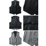 大きいサイズ メンズ SARTORIA | 大きいサイズの店ビッグエムワン | 詳細画像3