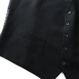 大きいサイズ メンズ SARTORIA | 大きいサイズの店ビッグエムワン | 詳細画像8
