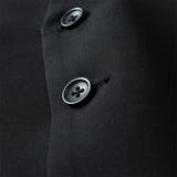 大きいサイズ メンズ SARTORIA | 大きいサイズの店ビッグエムワン | 詳細画像9