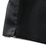 大きいサイズ メンズ SARTORIA | 大きいサイズの店ビッグエムワン | 詳細画像10