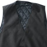 大きいサイズ メンズ SARTORIA | 大きいサイズの店ビッグエムワン | 詳細画像10
