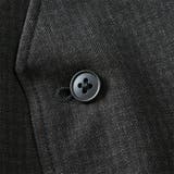 大きいサイズ メンズ SARTORIA | 大きいサイズの店ビッグエムワン | 詳細画像14
