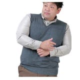 大きいサイズ メンズ DANIEL | 大きいサイズの店ビッグエムワン | 詳細画像5