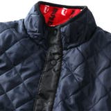 大きいサイズ メンズ ホカロン | 大きいサイズの店ビッグエムワン  | 詳細画像9 