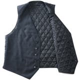大きいサイズ メンズ SARTORIA | 大きいサイズの店ビッグエムワン | 詳細画像13