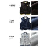 大きいサイズ メンズ MLB | 大きいサイズの店ビッグエムワン | 詳細画像2