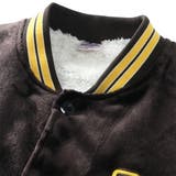 大きいサイズ メンズ MLB | 大きいサイズの店ビッグエムワン | 詳細画像7