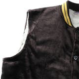 大きいサイズ メンズ MLB | 大きいサイズの店ビッグエムワン | 詳細画像9