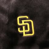 大きいサイズ メンズ MLB | 大きいサイズの店ビッグエムワン | 詳細画像10