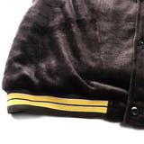 大きいサイズ メンズ MLB | 大きいサイズの店ビッグエムワン | 詳細画像11