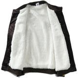 大きいサイズ メンズ MLB | 大きいサイズの店ビッグエムワン | 詳細画像12