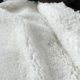 大きいサイズ メンズ MLB | 大きいサイズの店ビッグエムワン | 詳細画像13