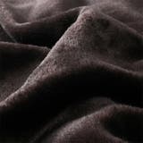 大きいサイズ メンズ MLB | 大きいサイズの店ビッグエムワン | 詳細画像15