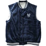 大きいサイズ メンズ MLB | 大きいサイズの店ビッグエムワン | 詳細画像5