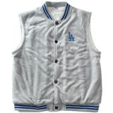 大きいサイズ メンズ MLB | 大きいサイズの店ビッグエムワン | 詳細画像6