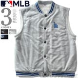 大きいサイズ メンズ MLB | 大きいサイズの店ビッグエムワン | 詳細画像1