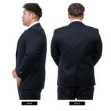 大きいサイズ メンズ GRADEVORE | 大きいサイズの店ビッグエムワン | 詳細画像5