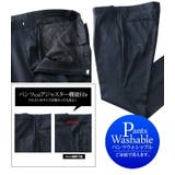 大きいサイズ メンズ GRADEVORE | 大きいサイズの店ビッグエムワン | 詳細画像7