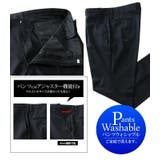 大きいサイズ メンズ GRADEVORE | 大きいサイズの店ビッグエムワン  | 詳細画像7 