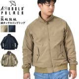 大きいサイズ メンズ ARNOLD | 大きいサイズの店ビッグエムワン | 詳細画像1