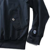 大きいサイズ メンズ ARNOLD | 大きいサイズの店ビッグエムワン | 詳細画像14