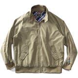 大きいサイズ メンズ ARNOLD | 大きいサイズの店ビッグエムワン | 詳細画像10