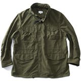 大きいサイズ メンズ DREAM | 大きいサイズの店ビッグエムワン | 詳細画像6