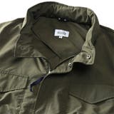 大きいサイズ メンズ DREAM | 大きいサイズの店ビッグエムワン | 詳細画像8