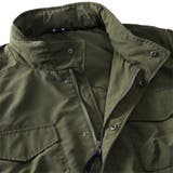 大きいサイズ メンズ DREAM | 大きいサイズの店ビッグエムワン | 詳細画像9