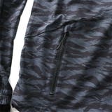 大きいサイズ メンズ LINKATION | 大きいサイズの店ビッグエムワン | 詳細画像12