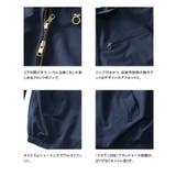 大きいサイズ メンズ DREAM | 大きいサイズの店ビッグエムワン | 詳細画像5