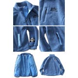 大きいサイズ メンズ BH | 大きいサイズの店ビッグエムワン | 詳細画像3