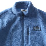 大きいサイズ メンズ BH | 大きいサイズの店ビッグエムワン | 詳細画像7