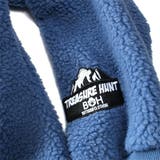 大きいサイズ メンズ BH | 大きいサイズの店ビッグエムワン | 詳細画像11